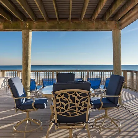 Destiny On The Sand By Avantstay Direct Beach Access Bbq On Large Ocean Facing Patio